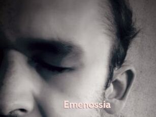 Emenossia