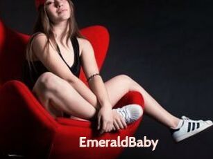 EmeraldBaby