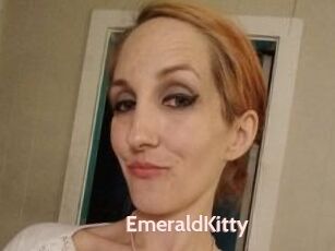 EmeraldKitty