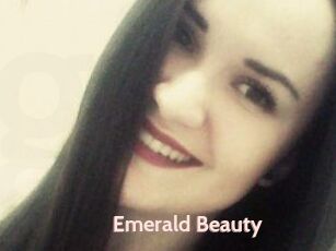 Emerald_Beauty