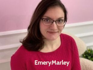 EmeryMarley