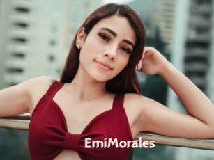 EmiMorales