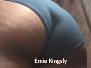 Emia_Kingsly