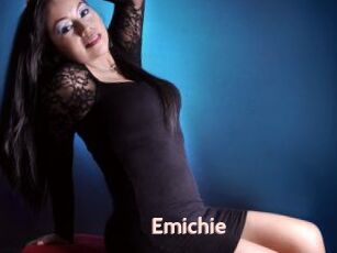 Emichie