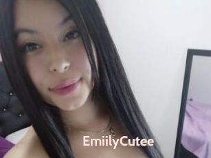 EmiilyCutee