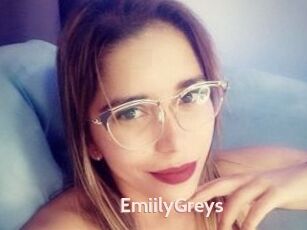 EmiilyGreys