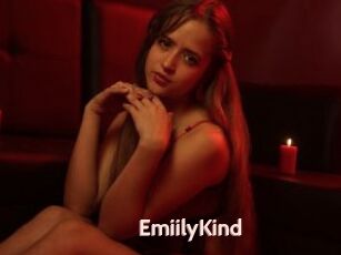 EmiilyKind