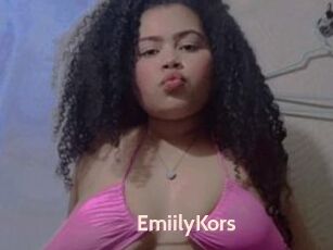 EmiilyKors