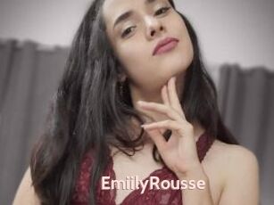 EmiilyRousse