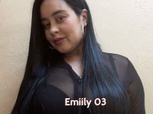 Emiily_03