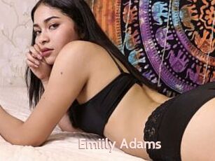 Emiily_Adams