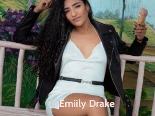 Emiily_Drake