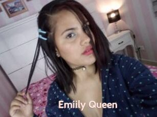 Emiily_Queen