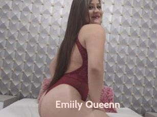 Emiily_Queenn