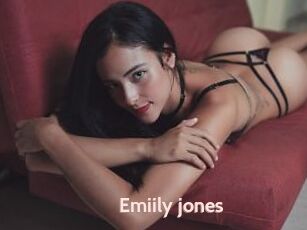 Emiily_jones