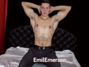 EmilEmerson