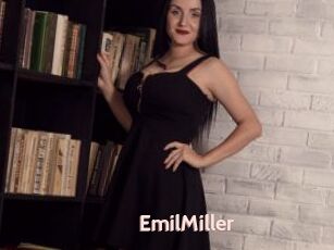 EmilMiller