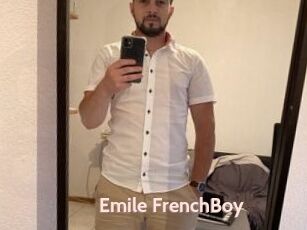 Emile_FrenchBoy