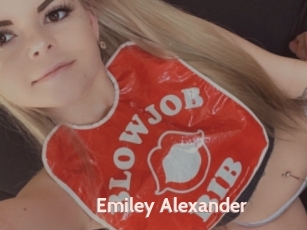 Emiley_Alexander