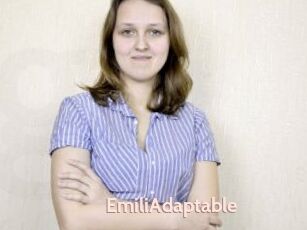 EmiliAdaptable