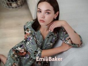 EmiliBaker