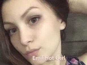 EmiliHot_Gerl