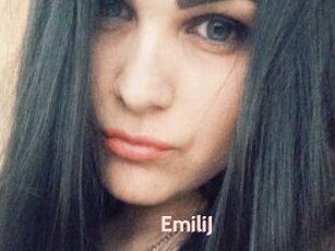 EmiliJ