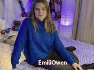 EmiliOwen