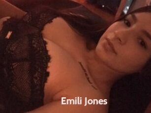 Emili_Jones