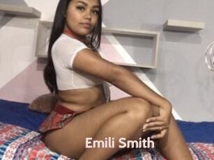 Emili_Smith