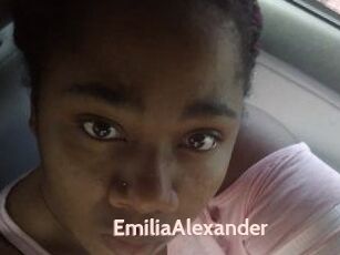 Emilia_Alexander