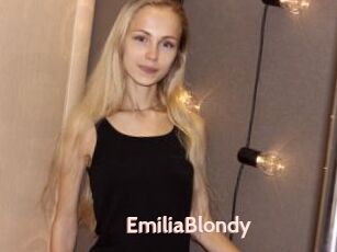 EmiliaBlondy