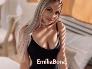 EmiliaBona