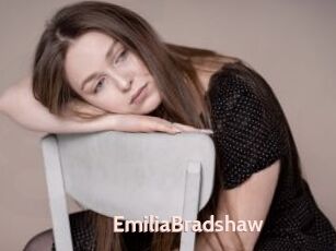 EmiliaBradshaw