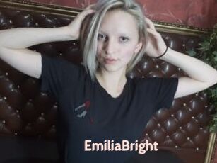 EmiliaBright