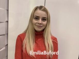 EmiliaBuford