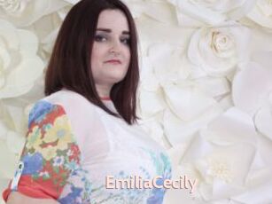 EmiliaCecily