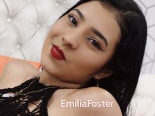 EmiliaFoster