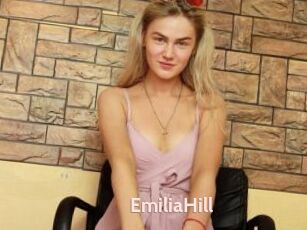 EmiliaHill