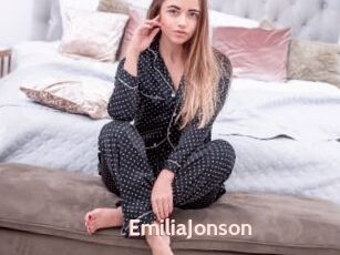 EmiliaJonson