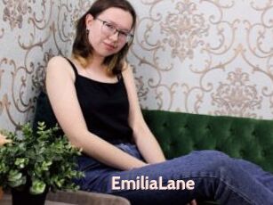 EmiliaLane