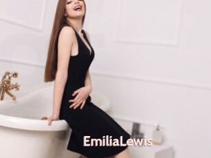 EmiliaLewis