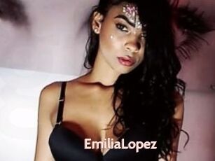 EmiliaLopez