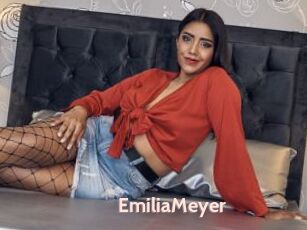 EmiliaMeyer