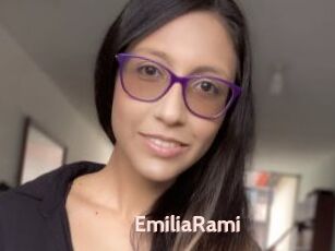 EmiliaRami