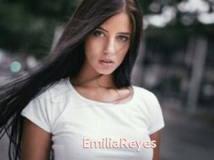 EmiliaReyes