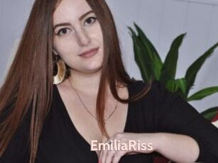 EmiliaRiss