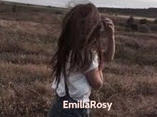 EmiliaRosy