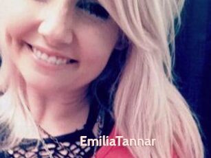 Emilia_Tannar