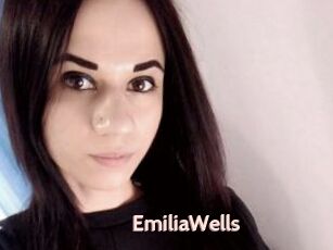 EmiliaWells